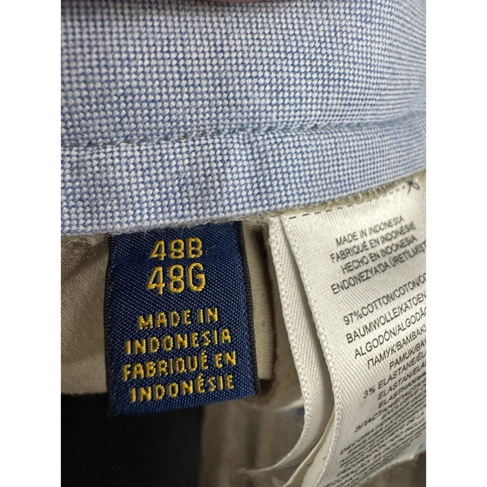 Polo Ralph Lauren polo ralph